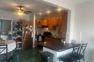 235 Washington Ave, Winthrop, MA 02152 - Photo 3