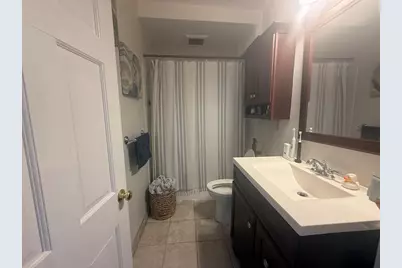 235 Washington Ave #2, Winthrop, MA 02152 - Photo 11