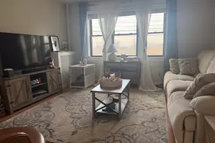 235 Washington Ave, Winthrop, MA 02152 - Photo 9