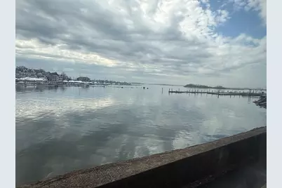 235 Washington Ave #2, Winthrop, MA 02152 - Photo 7