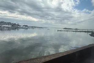 235 Washington Ave, Winthrop, MA 02152 - Photo 7