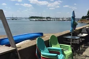 235 Washington Ave, Winthrop, MA 02152 - Photo 13