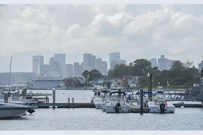 235 Washington Ave #2, Winthrop, MA 02152 - Photo 15