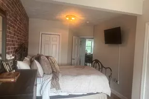 235 Washington Ave, Winthrop, MA 02152 - Photo 11