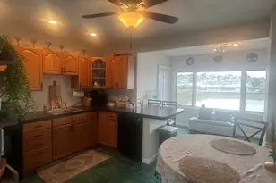 235 Washington Ave, Winthrop, MA 02152 - Photo 5