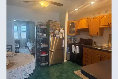 235 Washington Ave #2, Winthrop, MA 02152 - Photo 5