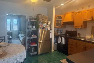 235 Washington Ave, Winthrop, MA 02152 - Photo 5