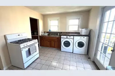 36-38 Willard Ave #2, Medford, MA 02155 - Photo 1