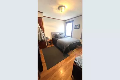 36-38 Willard Ave #2, Medford, MA 02155 - Photo 13