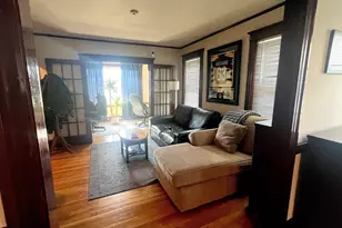 36-38 Willard Ave, Medford, MA 02155 - Photo 11