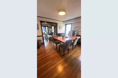 36-38 Willard Ave #2, Medford, MA 02155 - Photo 7