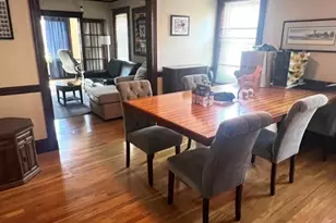 36-38 Willard Ave, Medford, MA 02155 - Photo 7