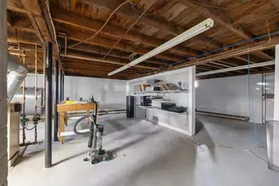 25 Fairview Ave, Dracut, MA 01826 - Photo 13