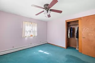 25 Fairview Ave, Dracut, MA 01826 - Photo 9