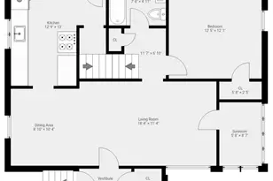 71 Woodland Rd, Malden, MA 02148 - Photo 39