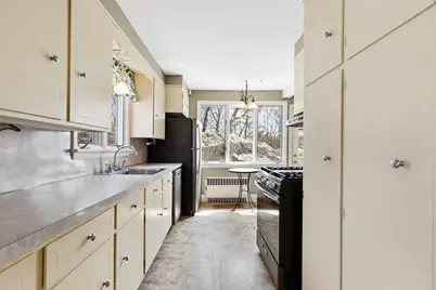 71 Woodland Rd, Malden, MA 02148 - Photo 19