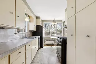 71 Woodland Rd, Malden, MA 02148 - Photo 19