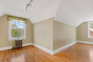 71 Woodland Rd, Malden, MA 02148 - Photo 25