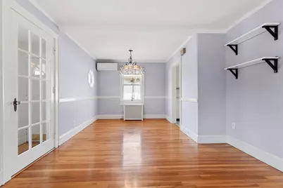 71 Woodland Rd, Malden, MA 02148 - Photo 11