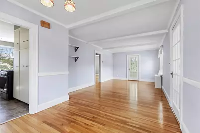 71 Woodland Rd, Malden, MA 02148 - Photo 9