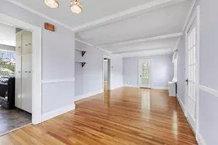 71 Woodland Rd, Malden, MA 02148 - Photo 9