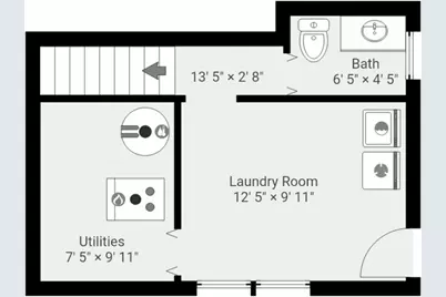 71 Woodland Rd, Malden, MA 02148 - Photo 41