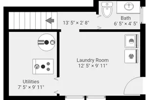 71 Woodland Rd, Malden, MA 02148 - Photo 41