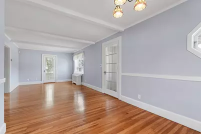 71 Woodland Rd, Malden, MA 02148 - Photo 7