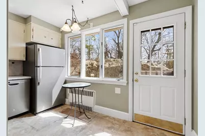 71 Woodland Rd, Malden, MA 02148 - Photo 15