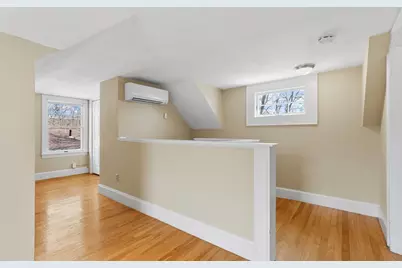 71 Woodland Rd, Malden, MA 02148 - Photo 27