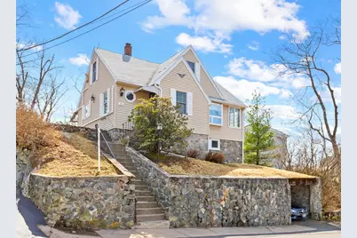 71 Woodland Rd, Malden, MA 02148 - Photo 1