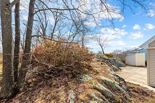 71 Woodland Rd, Malden, MA 02148 - Photo 37