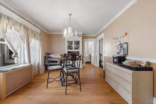 85 Narragansett St, Springfield, MA 01107 - Photo 31