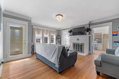 85 Narragansett St, Springfield, MA 01107 - Photo 21