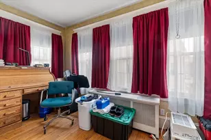 85 Narragansett St, Springfield, MA 01107 - Photo 19