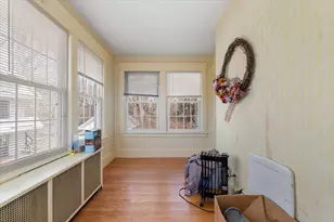 85 Narragansett St, Springfield, MA 01107 - Photo 15