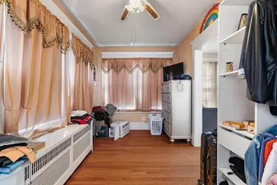 85 Narragansett St, Springfield, MA 01107 - Photo 27