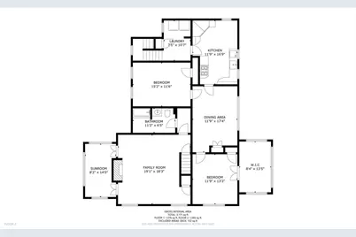 85 Narragansett St, Springfield, MA 01107 - Photo 41