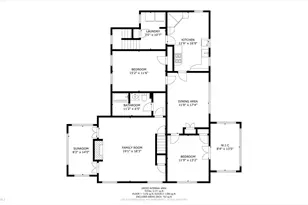 85 Narragansett St, Springfield, MA 01107 - Photo 41