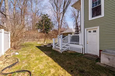 85 Narragansett St, Springfield, MA 01107 - Photo 39