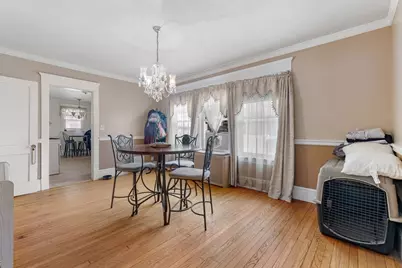 85 Narragansett St, Springfield, MA 01107 - Photo 29