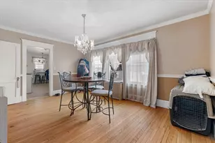 85 Narragansett St, Springfield, MA 01107 - Photo 29