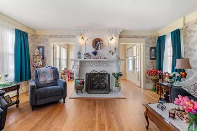 85 Narragansett St, Springfield, MA 01107 - Photo 3