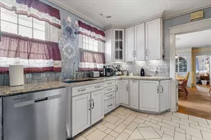 85 Narragansett St, Springfield, MA 01107 - Photo 7