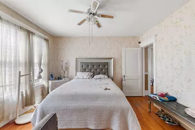 85 Narragansett St, Springfield, MA 01107 - Photo 25