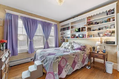 85 Narragansett St, Springfield, MA 01107 - Photo 17