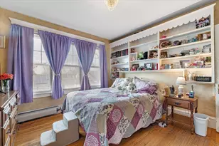 85 Narragansett St, Springfield, MA 01107 - Photo 17