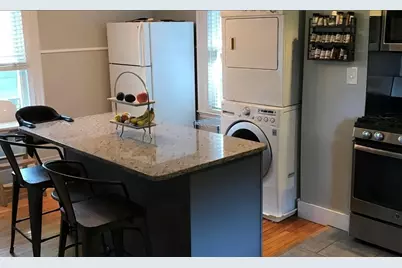 15 Chestnut #2, Melrose, MA 02176 - Photo 3