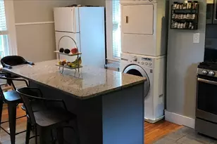 15 Chestnut, Melrose, MA 02176 - Photo 3