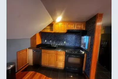 1034 N. Main Street #2, Randolph, MA 02368 - Photo 11